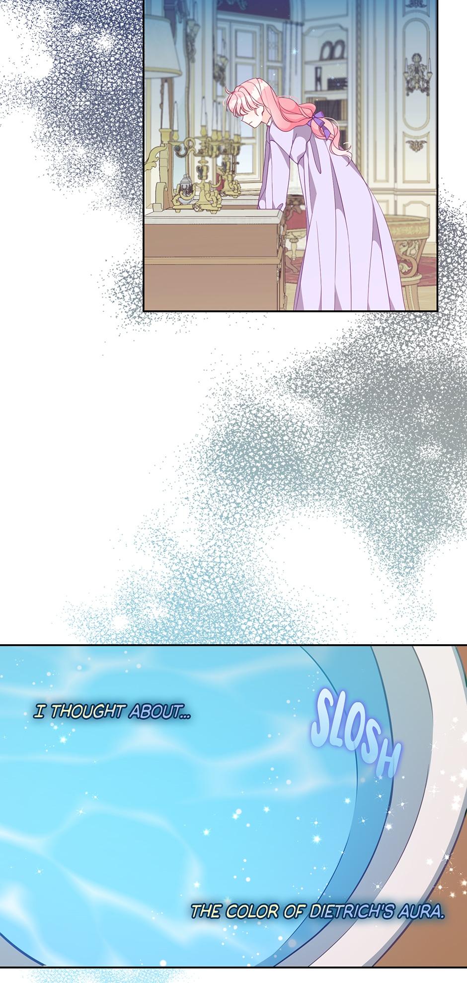 Chapter 79 - Image 8