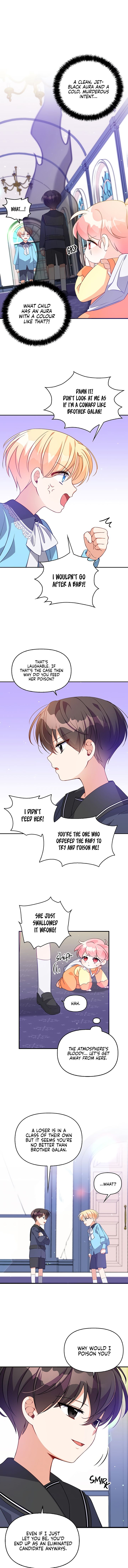 Chapter 8 - Image 10