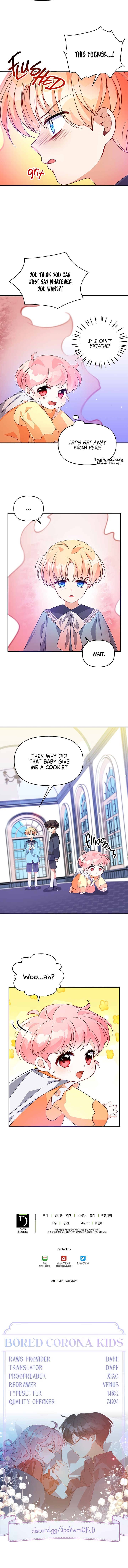 Chapter 8 - Image 11
