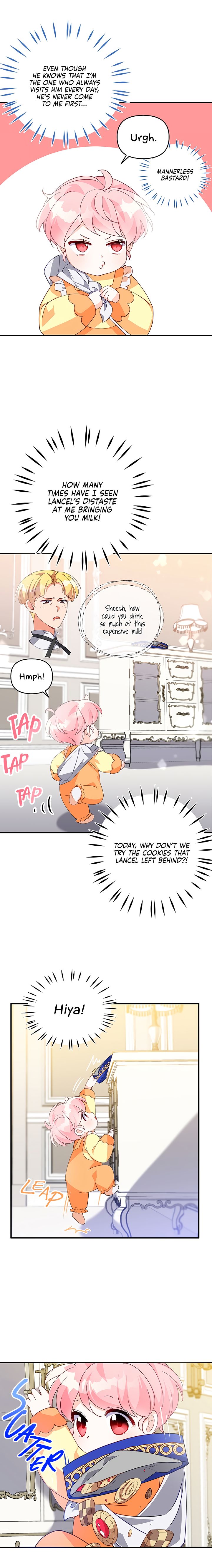 Chapter 8 - Image 2