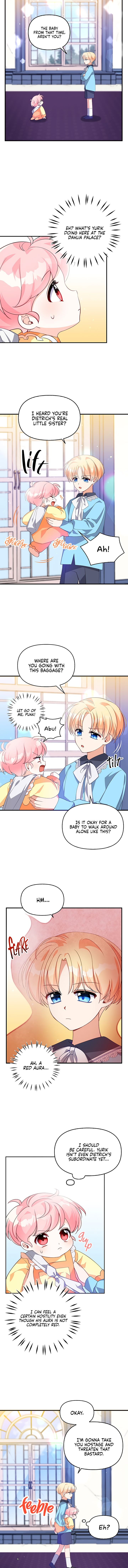 Chapter 8 - Image 4
