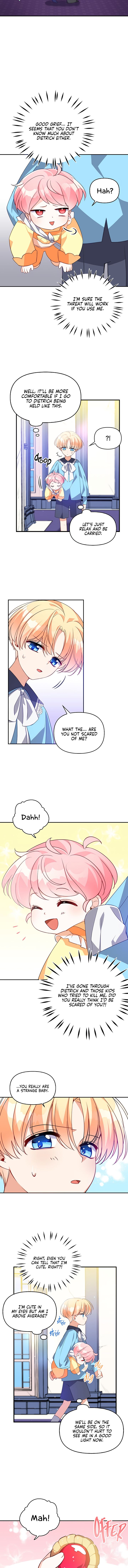 Chapter 8 - Image 5