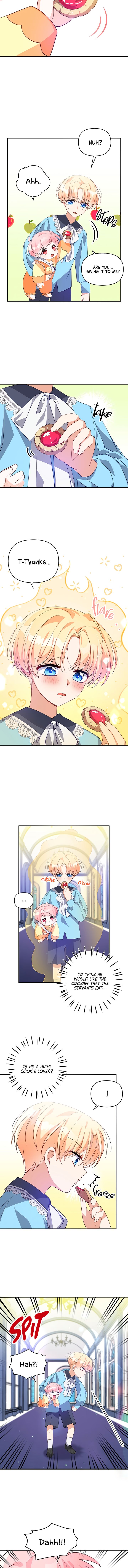 Chapter 8 - Image 6