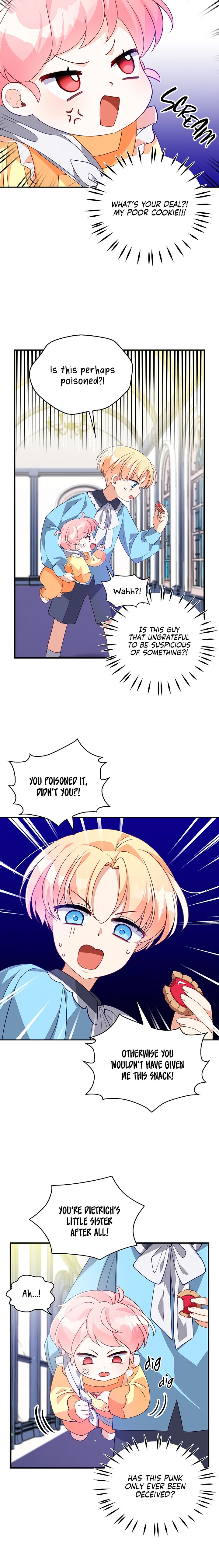 Chapter 8 - Image 7