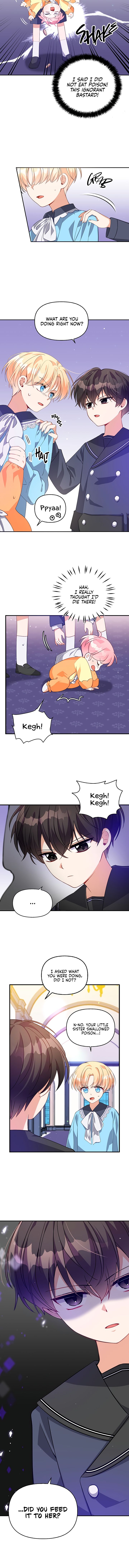 Chapter 8 - Image 9