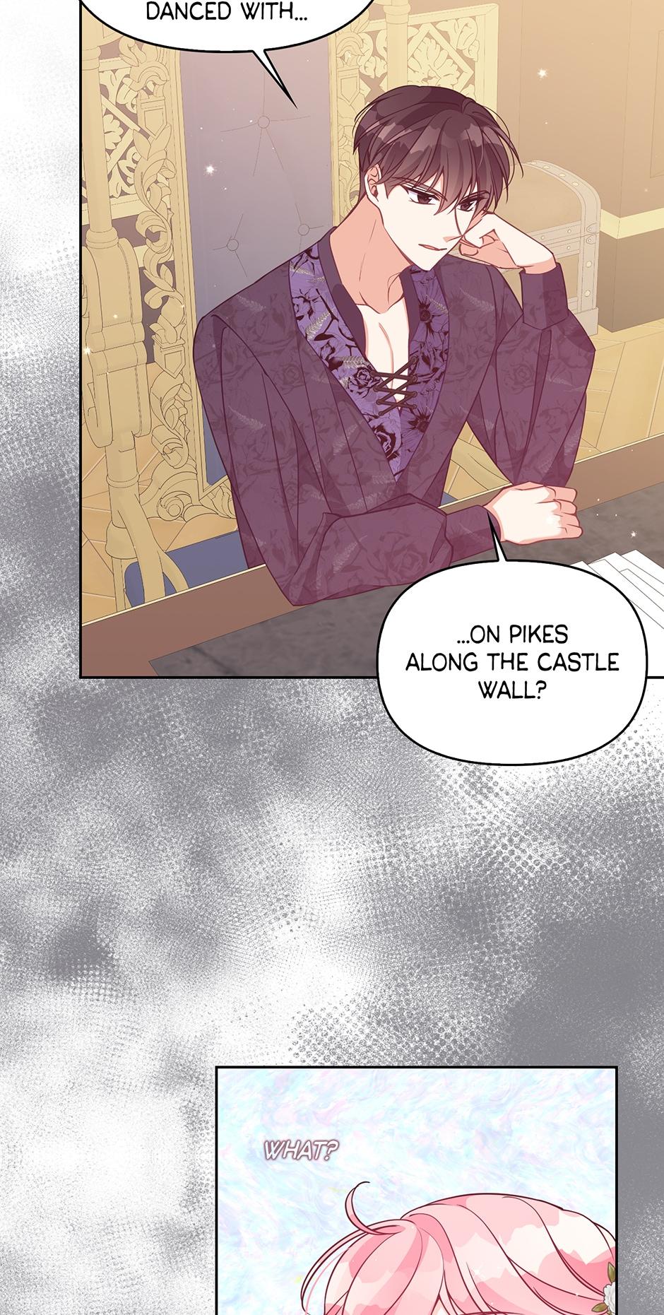 Chapter 80 - Image 17