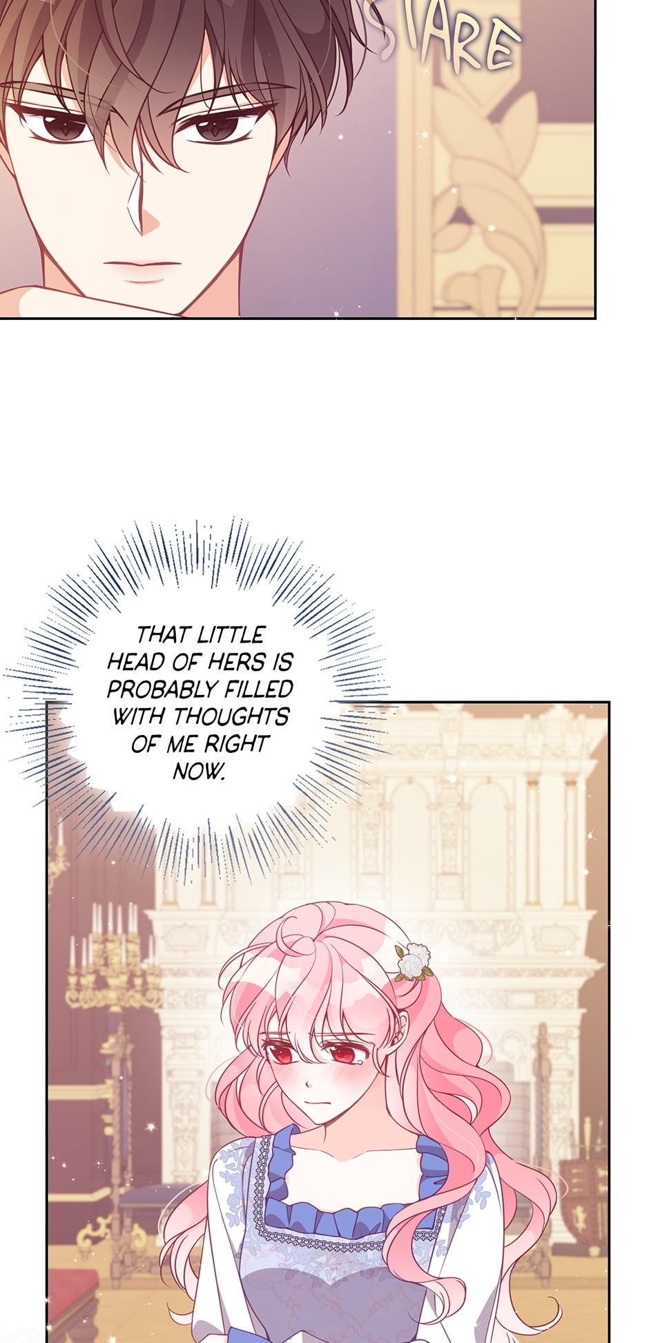 Chapter 80 - Image 3