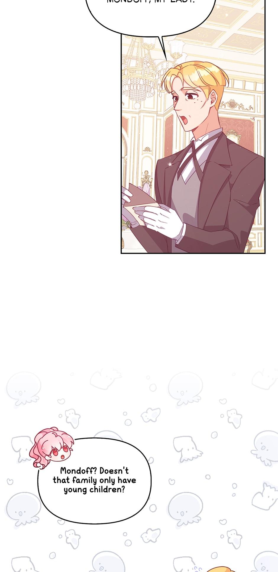 Chapter 80 - Image 31