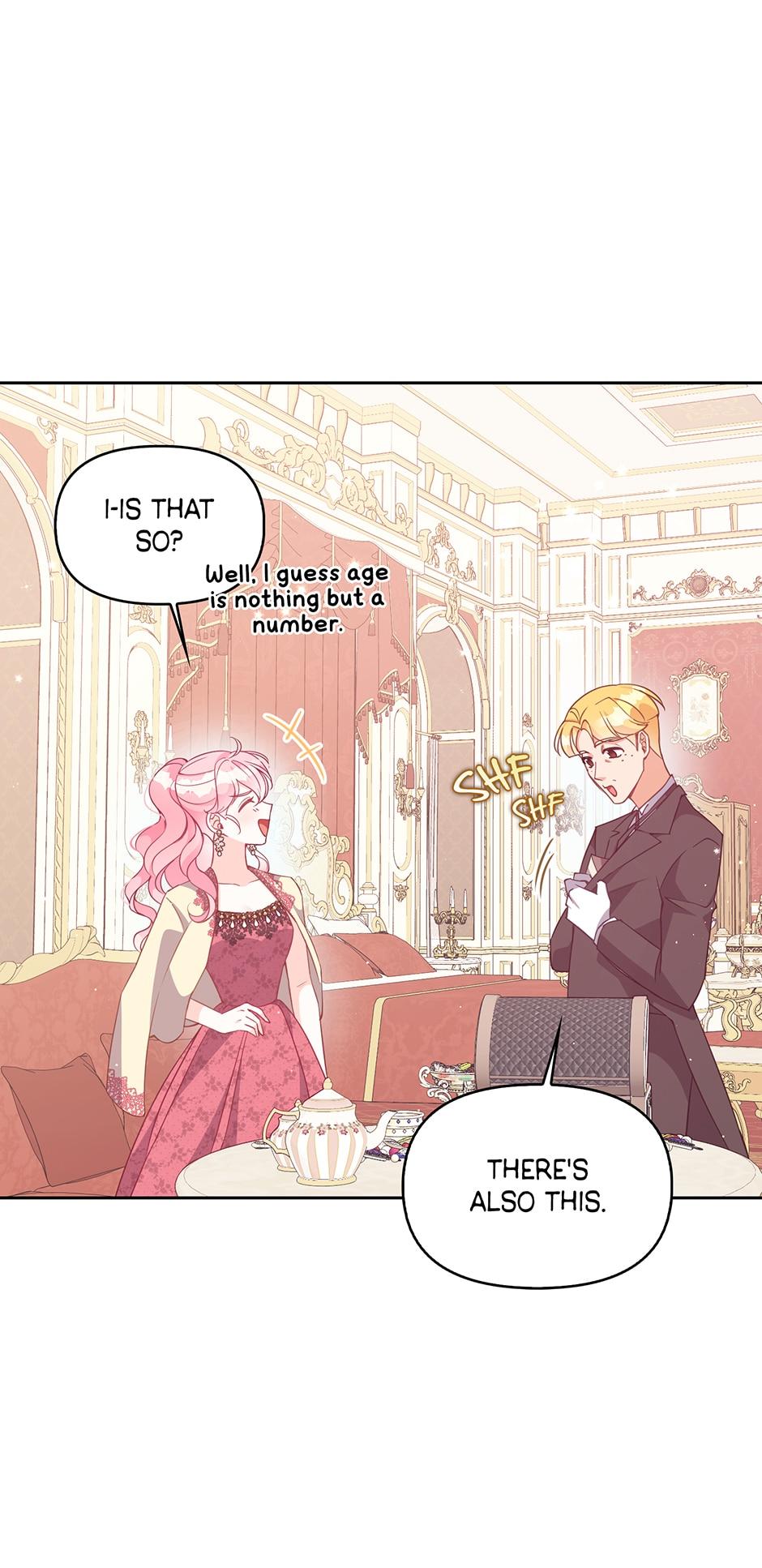 Chapter 80 - Image 33