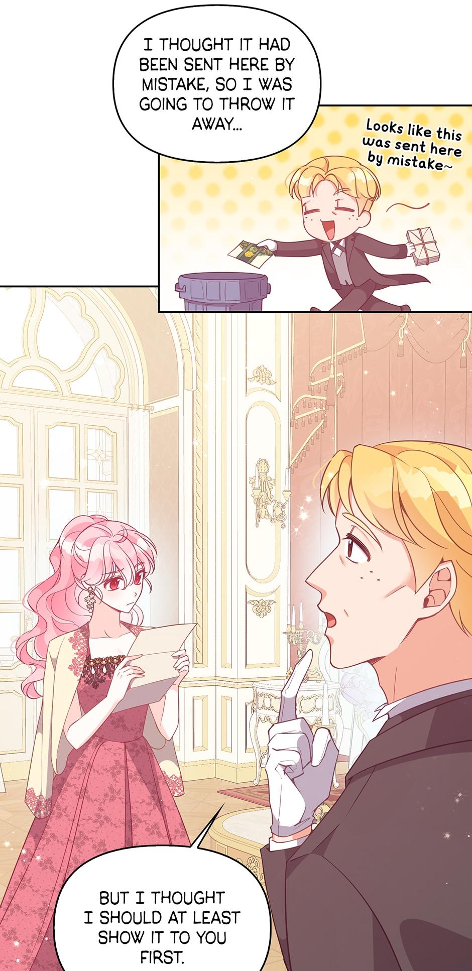 Chapter 80 - Image 36