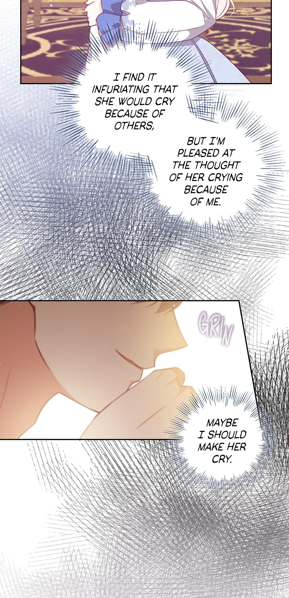 Chapter 80 - Image 4
