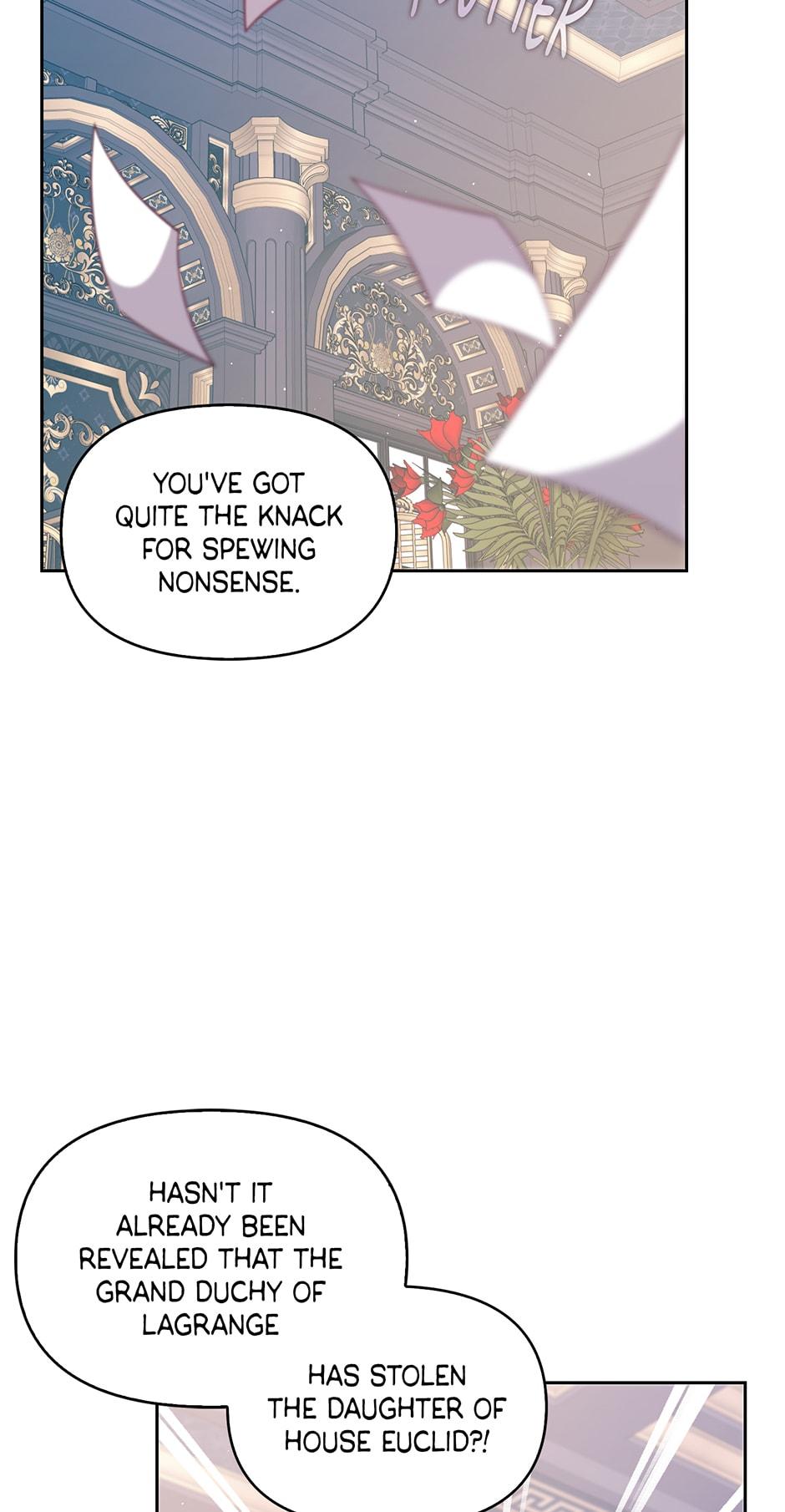Chapter 80 - Image 49