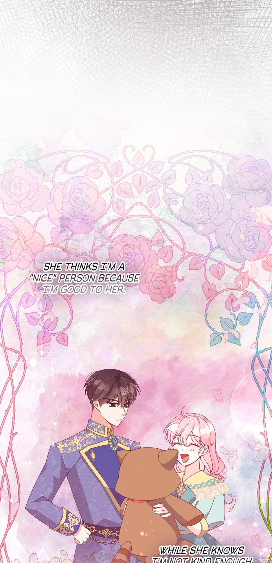 Chapter 80 - Image 5