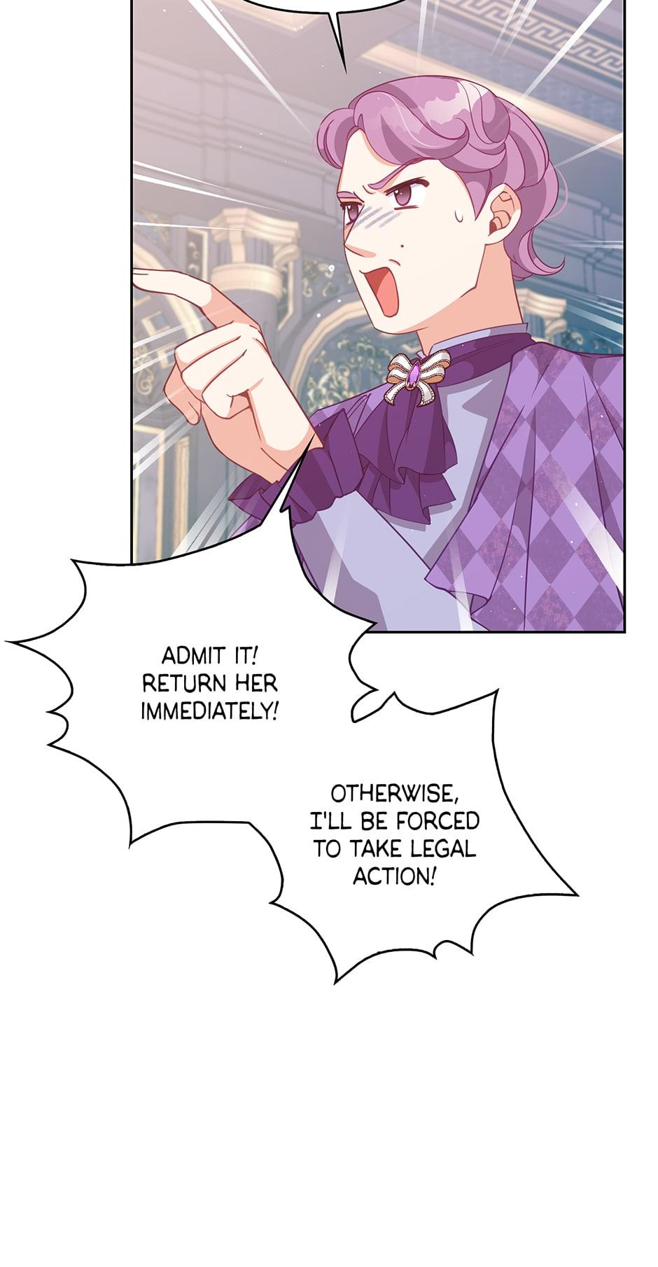 Chapter 80 - Image 50