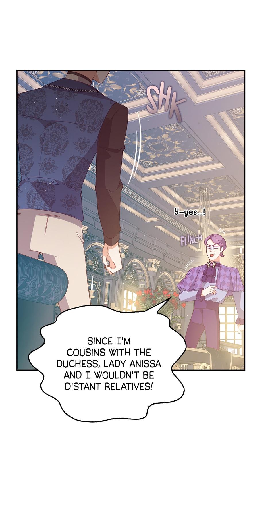 Chapter 80 - Image 53