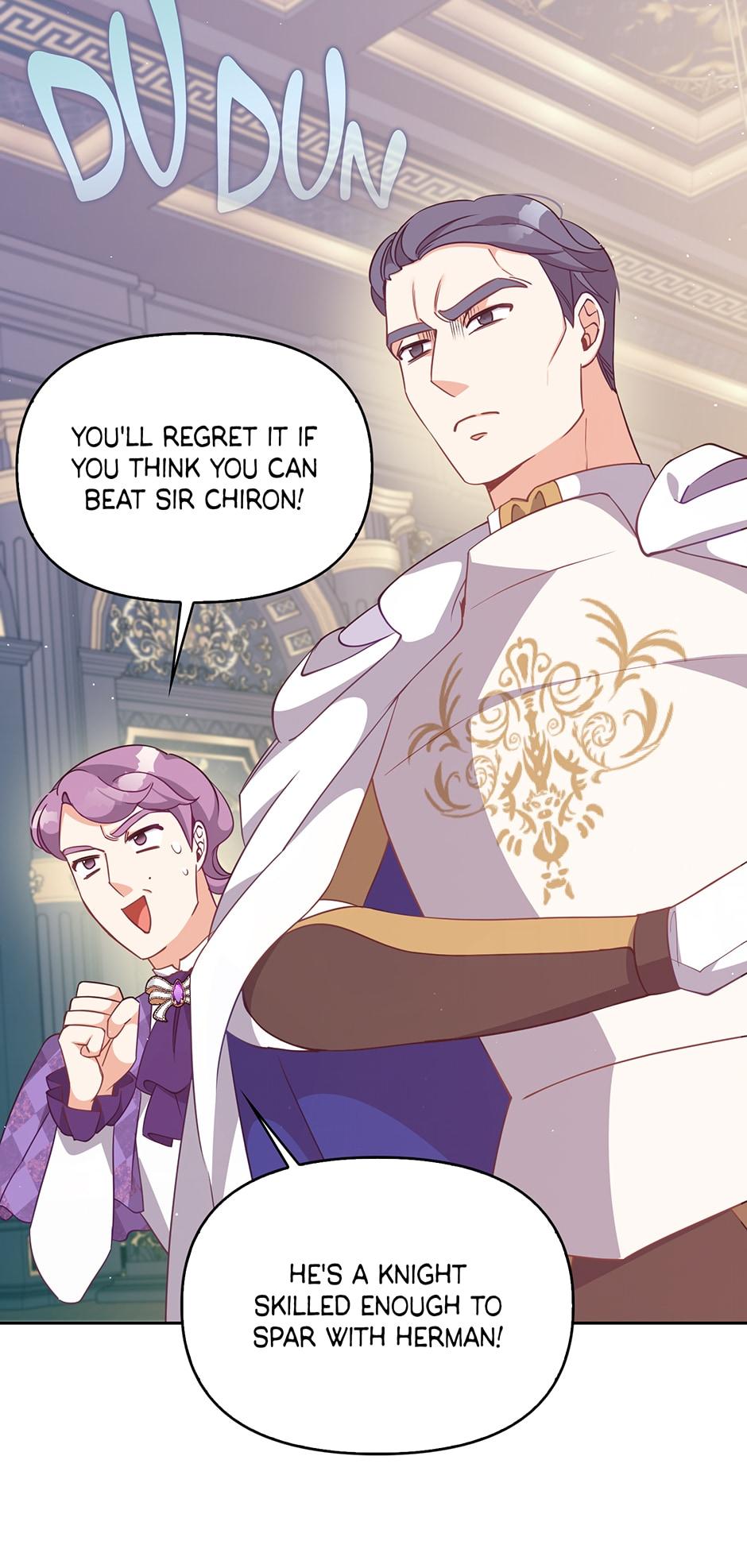 Chapter 80 - Image 58