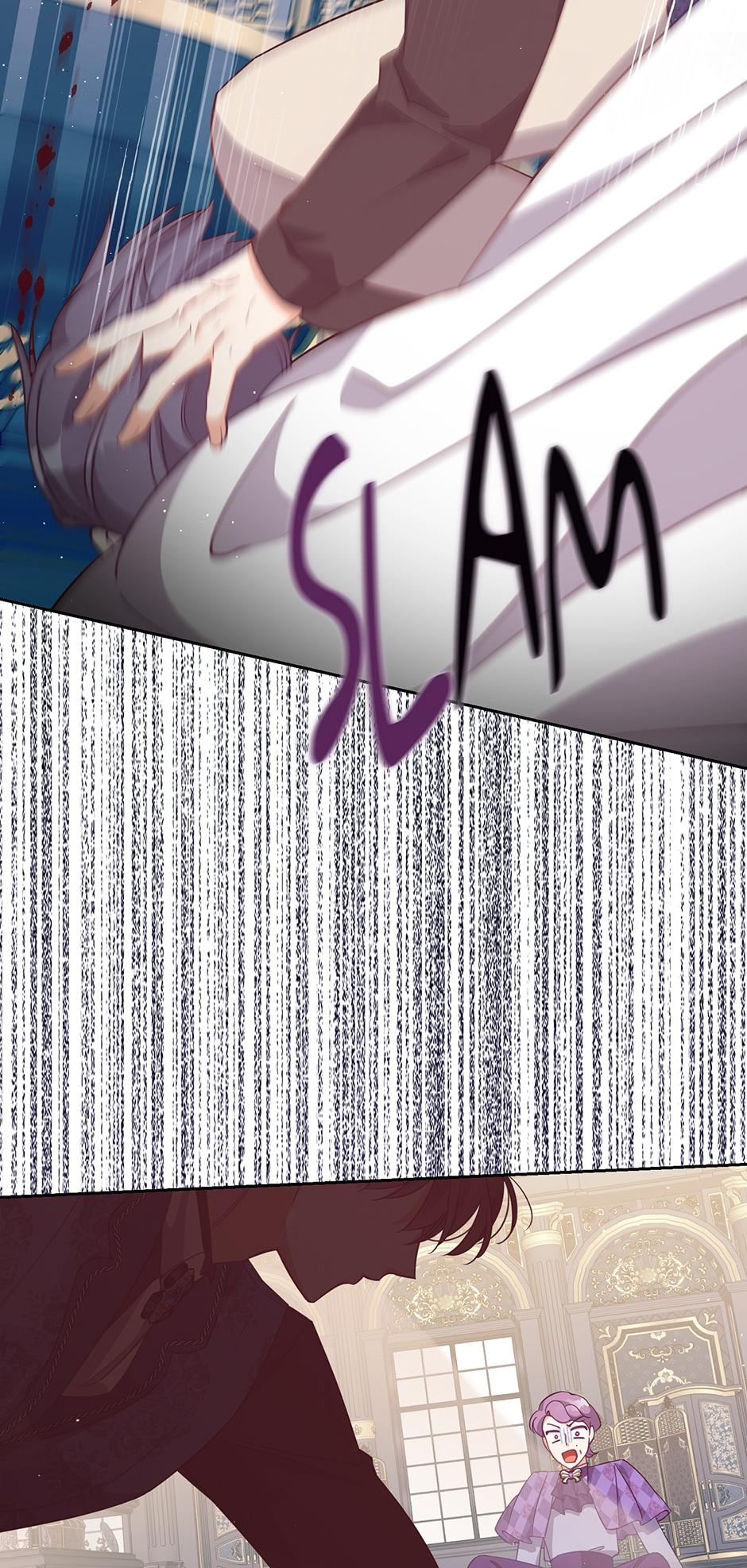 Chapter 80 - Image 61