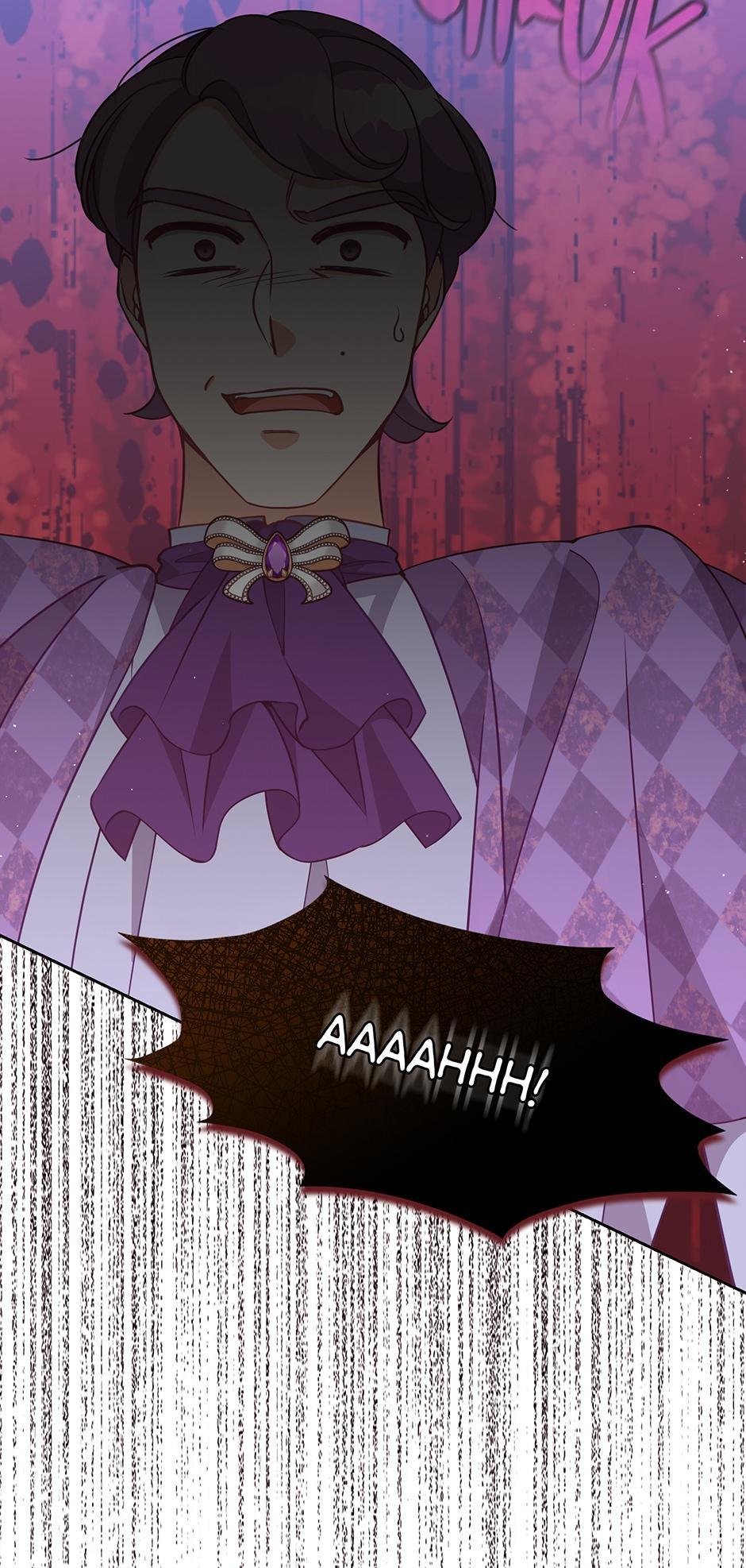 Chapter 80 - Image 63