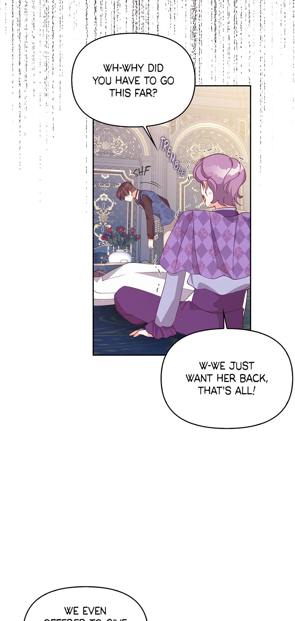 Chapter 80 - Image 64