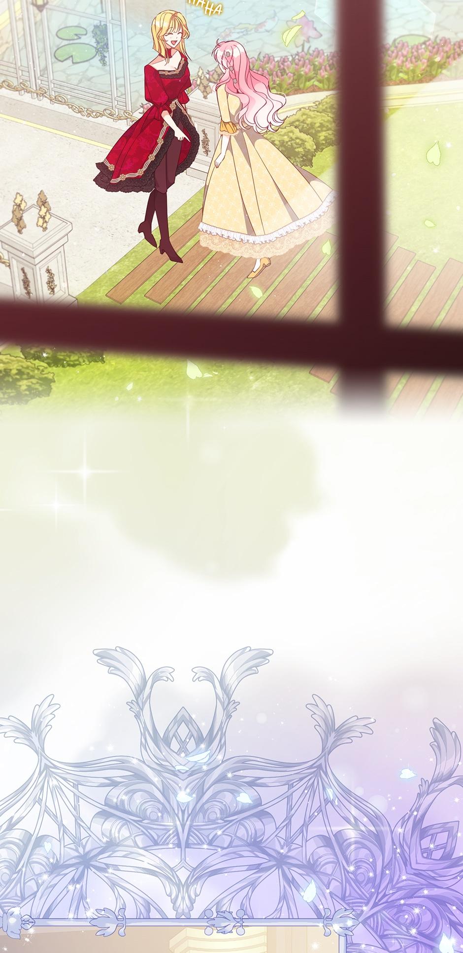 Chapter 80 - Image 68