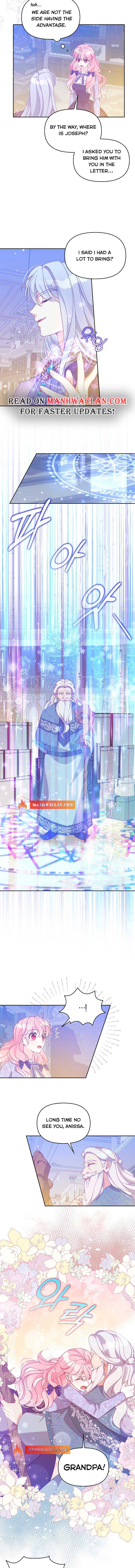 Chapter 83 - Image 10