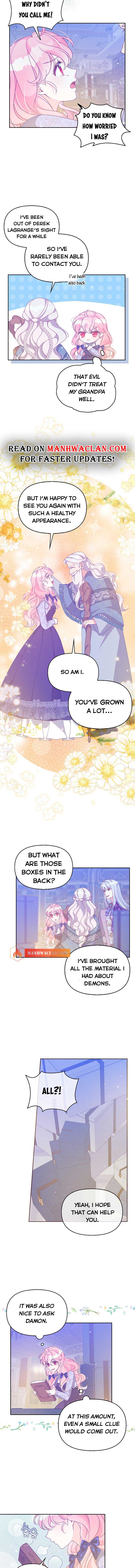 Chapter 83 - Image 11