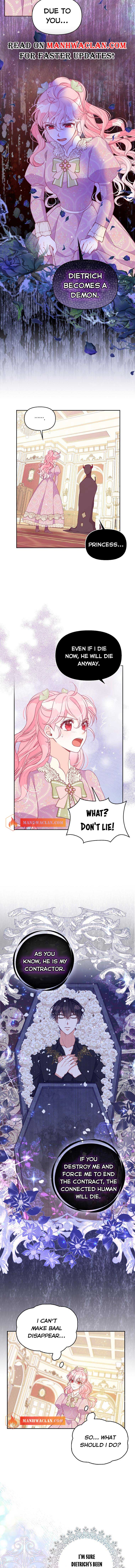 Chapter 83 - Image 3