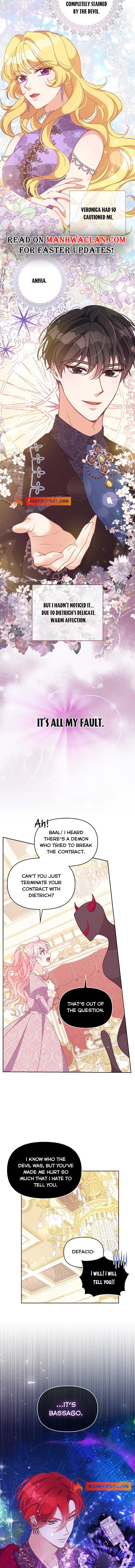 Chapter 83 - Image 4