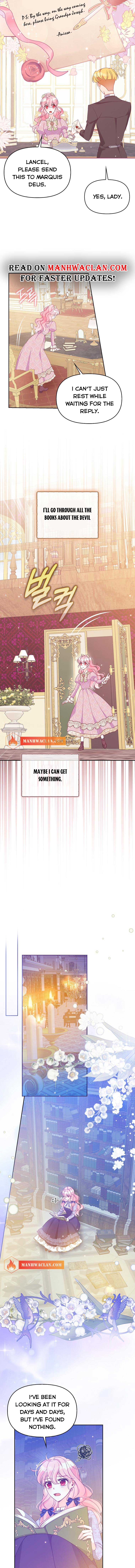Chapter 83 - Image 7