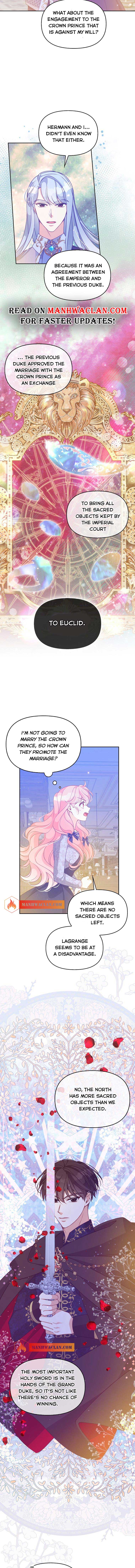 Chapter 83 - Image 9