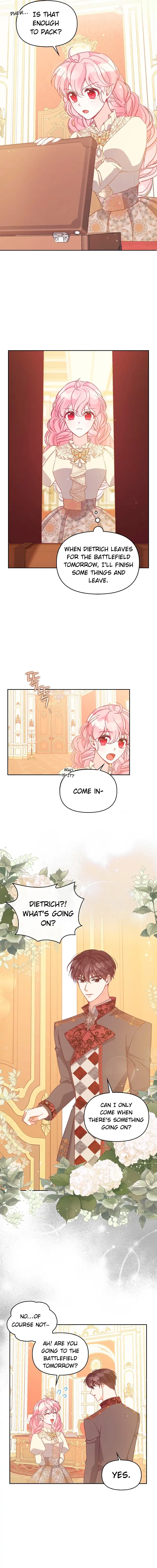 Chapter 88 - Image 12