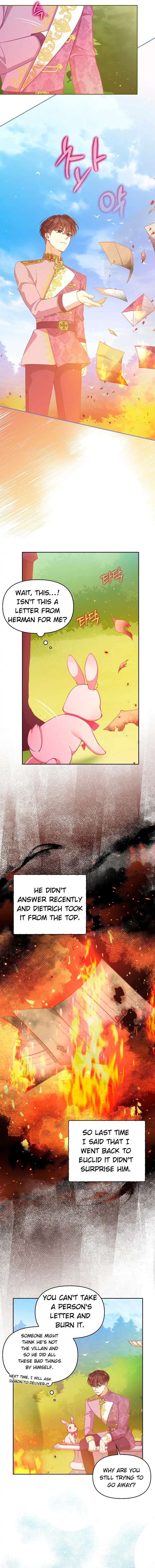 Chapter 88 - Image 3