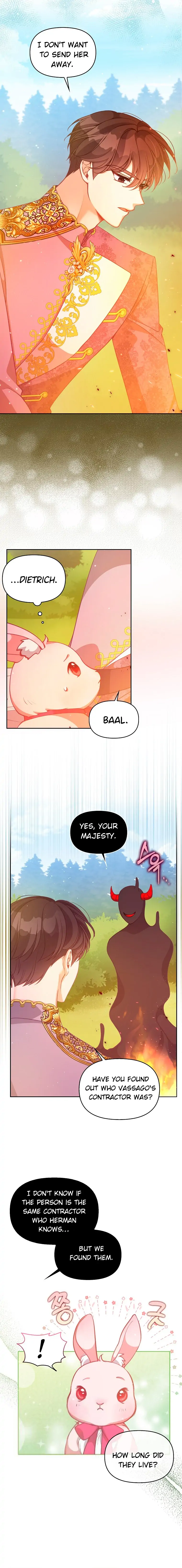 Chapter 88 - Image 4