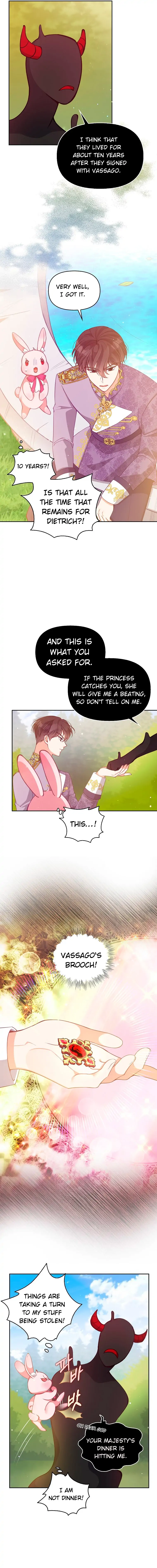 Chapter 88 - Image 5