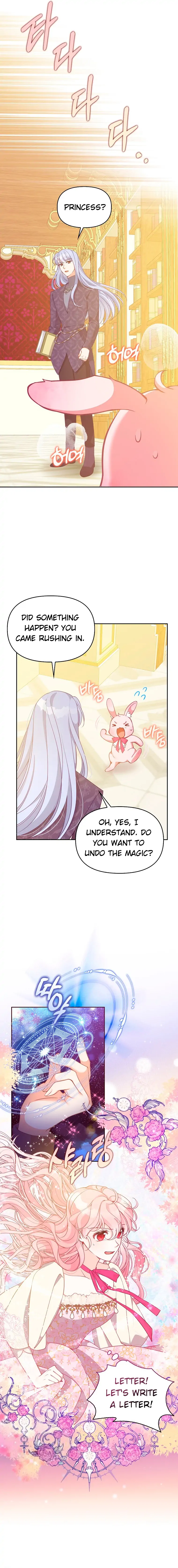 Chapter 88 - Image 7