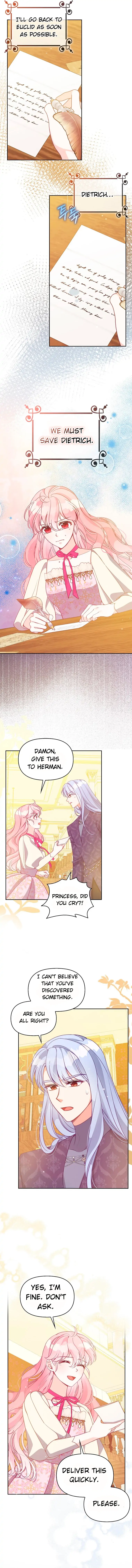 Chapter 88 - Image 8