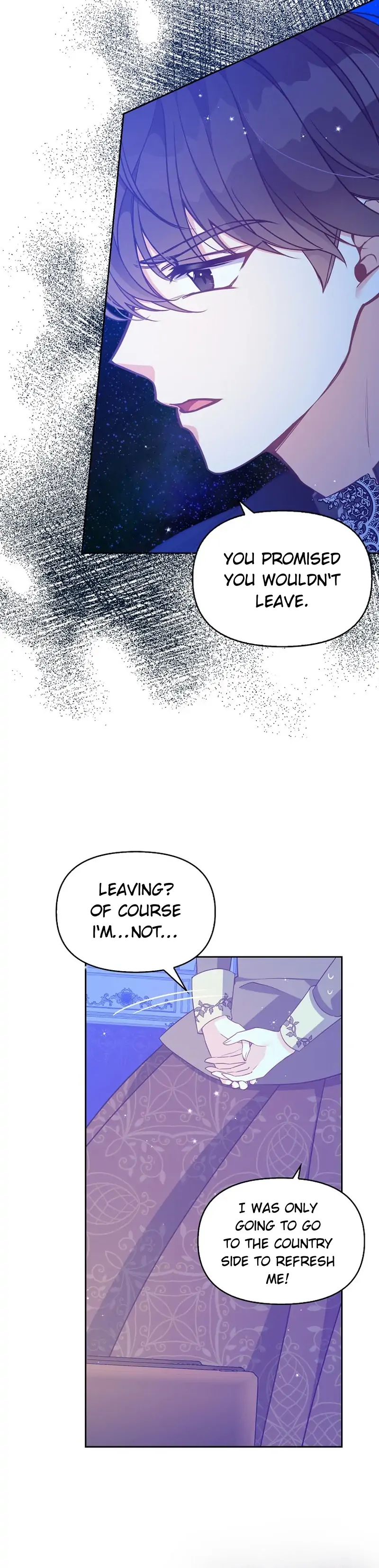 Chapter 89 - Image 10
