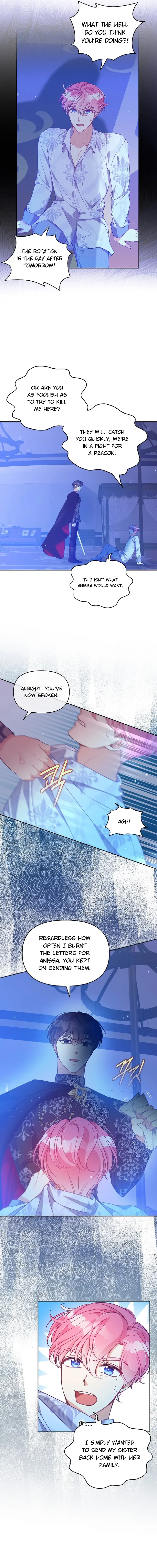 Chapter 89 - Image 4