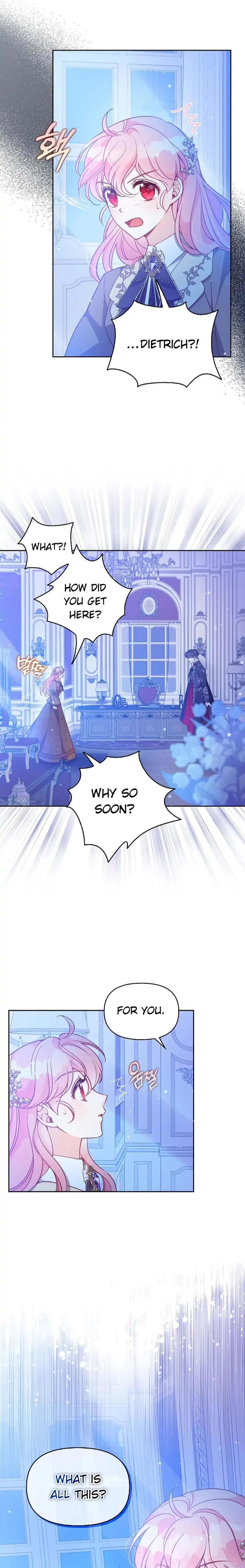 Chapter 89 - Image 8