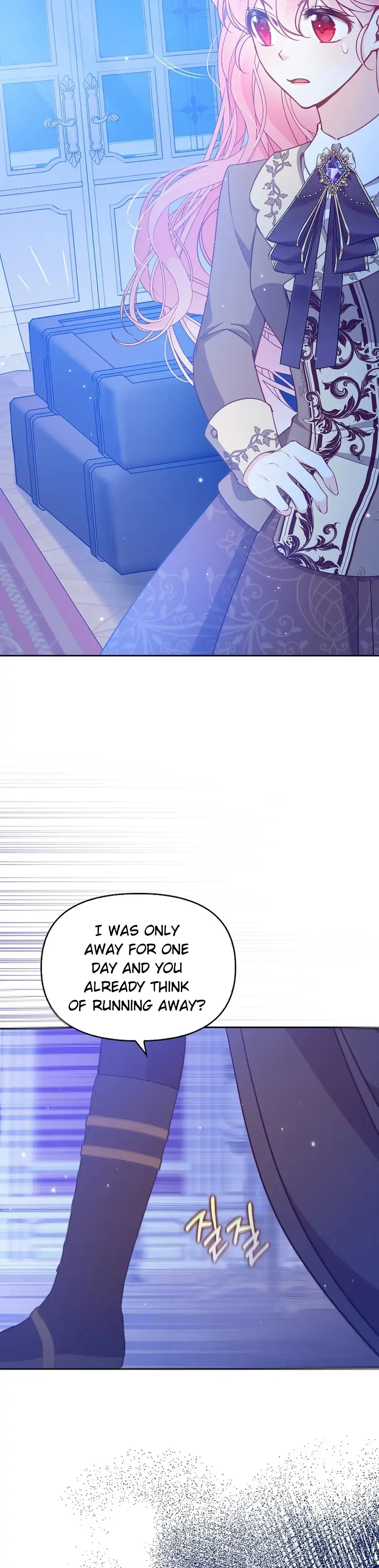 Chapter 89 - Image 9