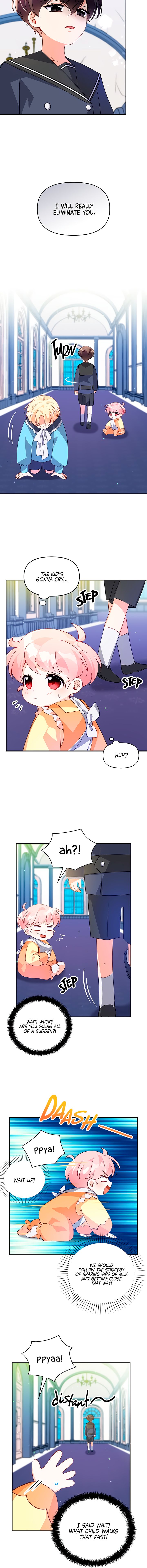 Chapter 9 - Image 10