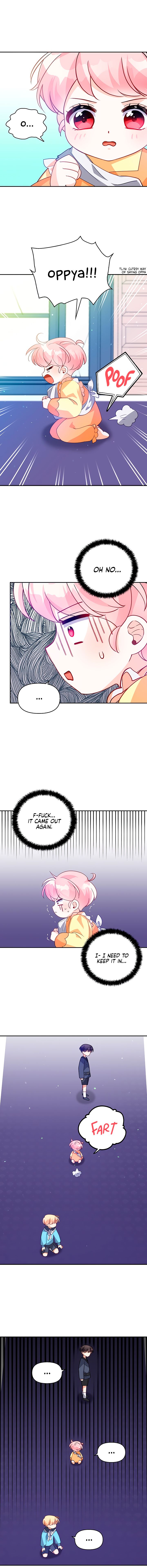 Chapter 9 - Image 11