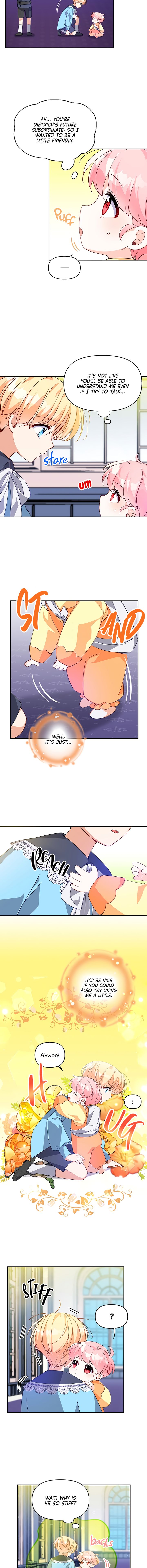 Chapter 9 - Image 2