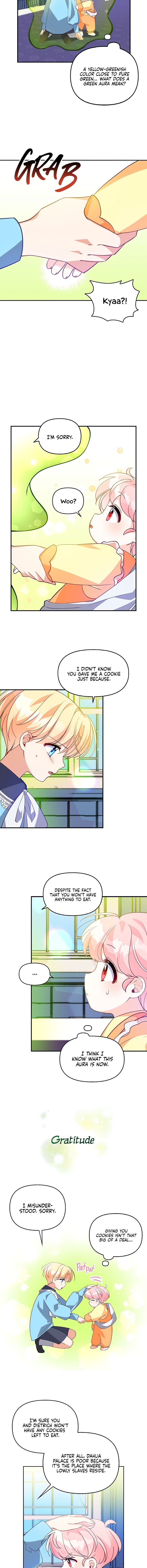 Chapter 9 - Image 3