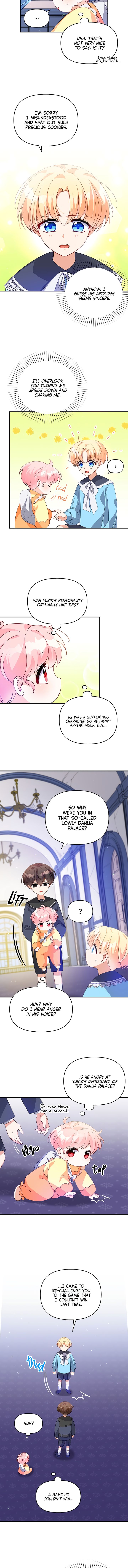 Chapter 9 - Image 4