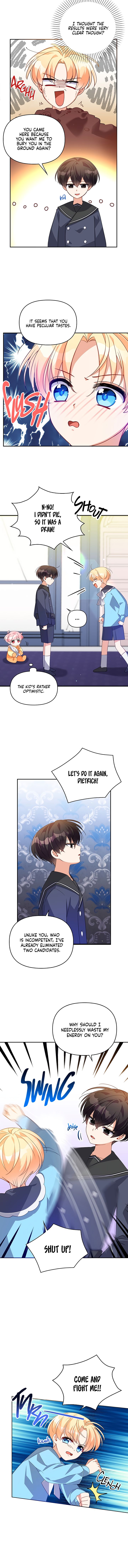 Chapter 9 - Image 5