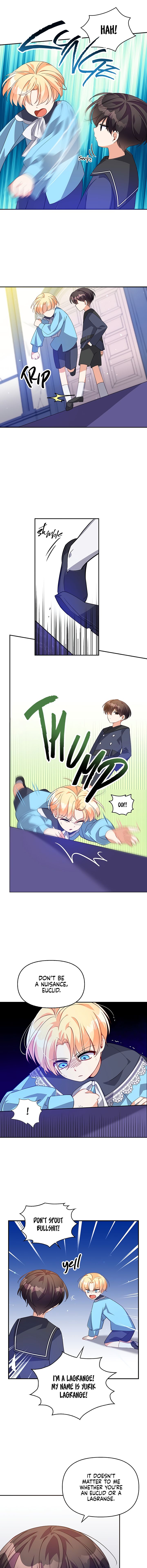 Chapter 9 - Image 6