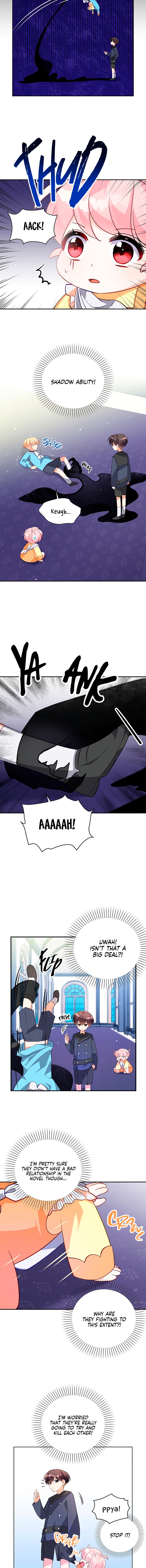 Chapter 9 - Image 8