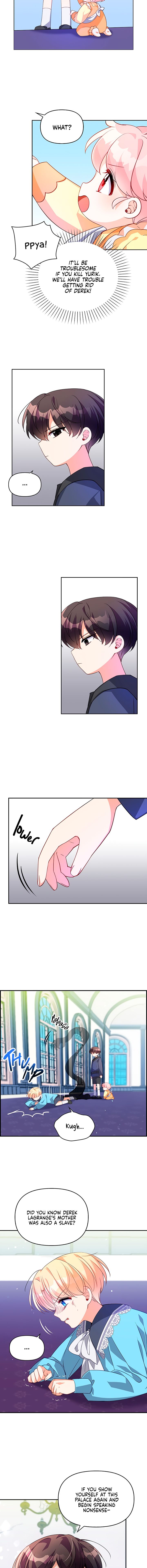 Chapter 9 - Image 9