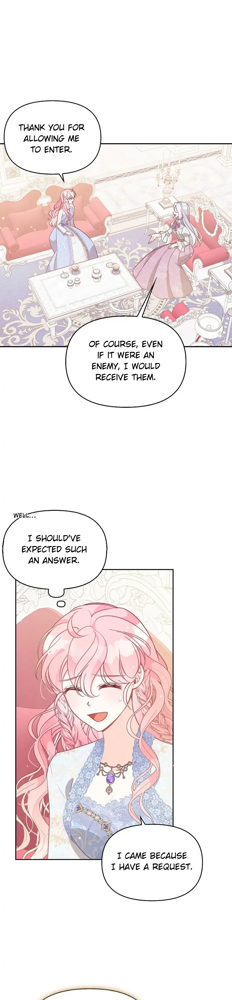 Chapter 90 - Image 19